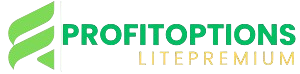 Profit Options Lite Premium